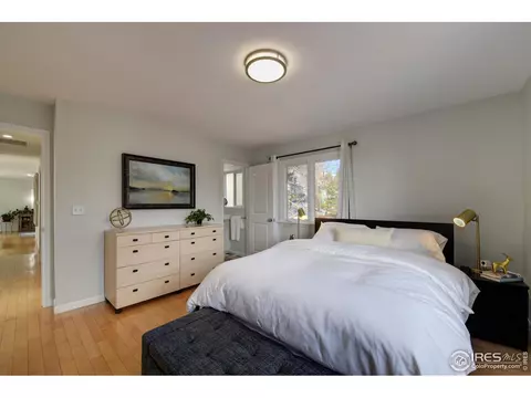 2185 Goddard Pl, Boulder, CO 80305 photo 18