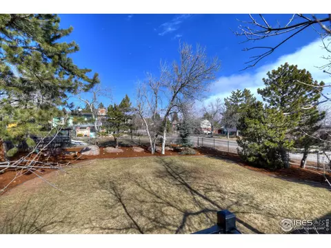 2185 Goddard Pl, Boulder, CO 80305 photo 36