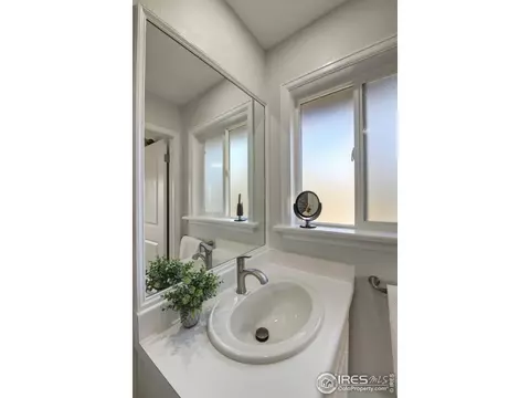 2185 Goddard Pl, Boulder, CO 80305 photo 20