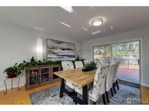 2185 Goddard Pl, Boulder, CO 80305 photo 11