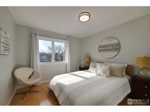 2185 Goddard Pl, Boulder, CO 80305 photo 21
