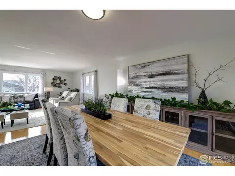2185 Goddard Pl, Boulder, CO 80305 photo 10