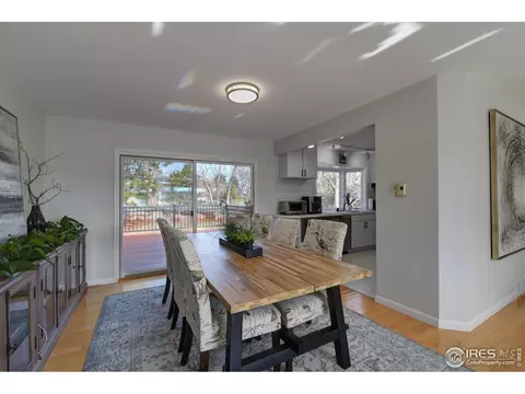 2185 Goddard Pl, Boulder, CO 80305 photo 12