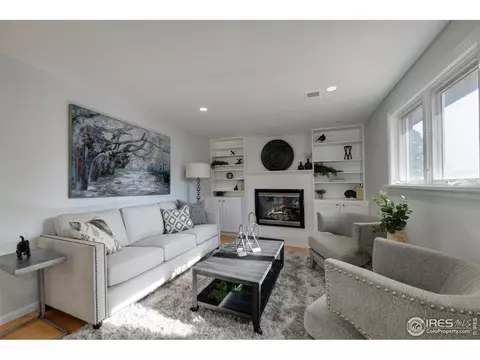 2185 Goddard Pl, Boulder, CO 80305 photo 27