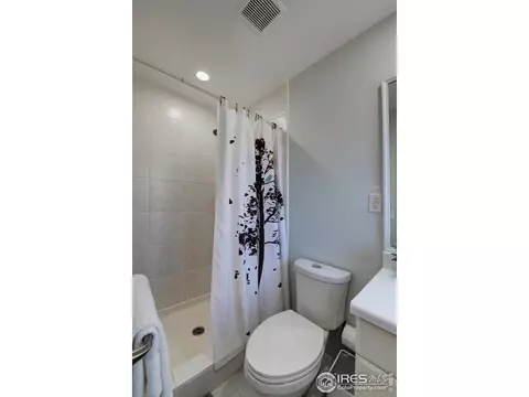2185 Goddard Pl, Boulder, CO 80305 photo 19