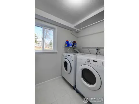 2185 Goddard Pl, Boulder, CO 80305 photo 34