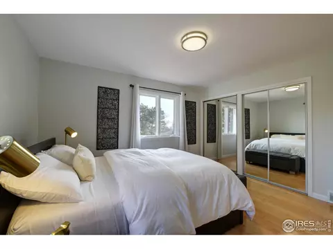 2185 Goddard Pl, Boulder, CO 80305 photo 17