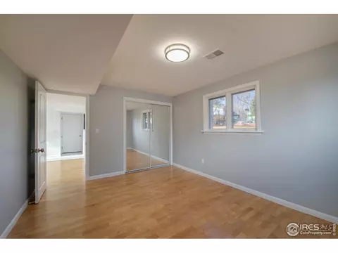 2185 Goddard Pl, Boulder, CO 80305 photo 32