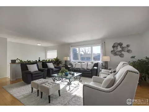 2185 Goddard Pl, Boulder, CO 80305 photo 7