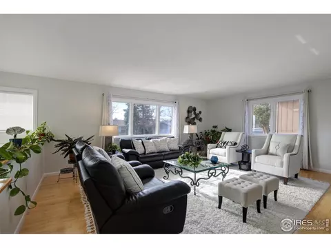 2185 Goddard Pl, Boulder, CO 80305 photo 8