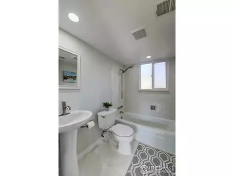 2185 Goddard Pl, Boulder, CO 80305 photo 28