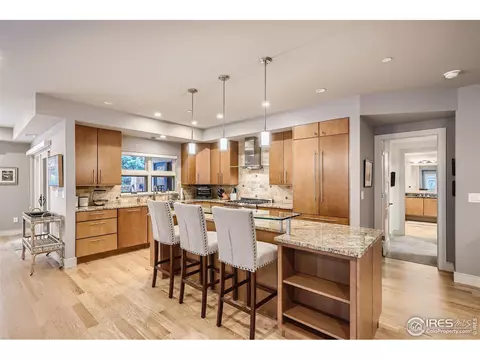 2801 Pennsylvania Ave #104, Boulder, CO 80303