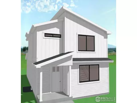 1099 Spartan Ave, Berthoud, CO 80513