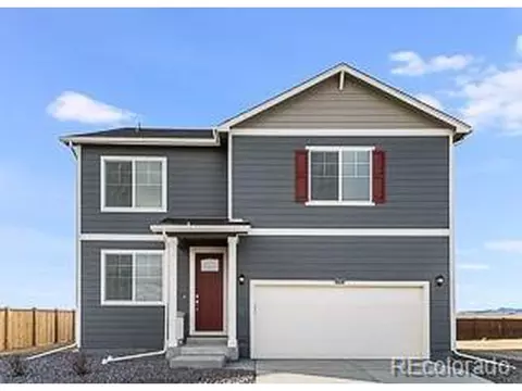 4676 Antler Ct, Johnstown, CO 80534