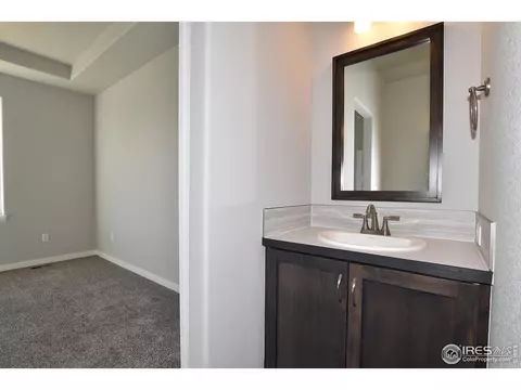 6504 2nd St, Greeley, CO 80634 photo 10