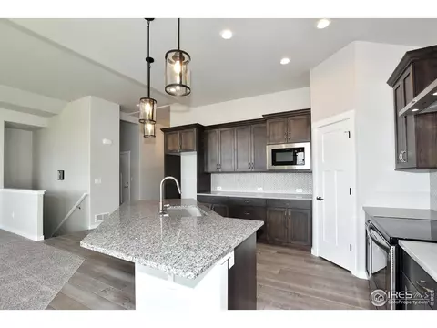 6504 2nd St, Greeley, CO 80634 photo 4