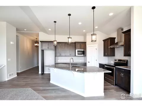 6504 2nd St, Greeley, CO 80634 photo 7