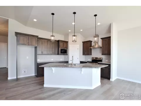 6504 2nd St, Greeley, CO 80634 photo 8