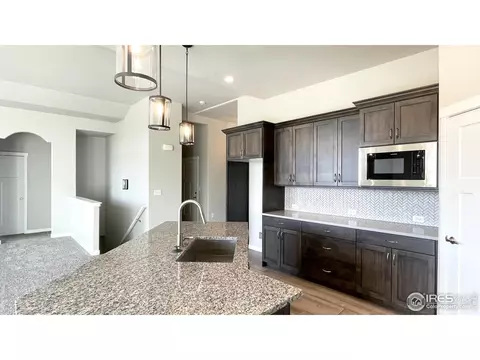 6504 2nd St, Greeley, CO 80634 photo 3