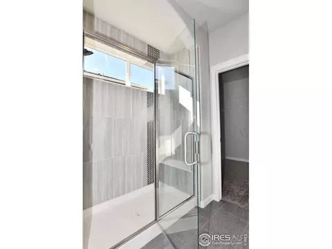 6504 2nd St, Greeley, CO 80634 photo 14