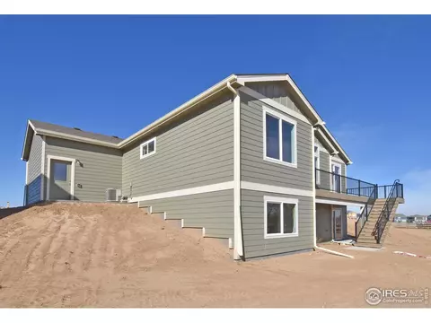 6504 2nd St, Greeley, CO 80634 photo 15