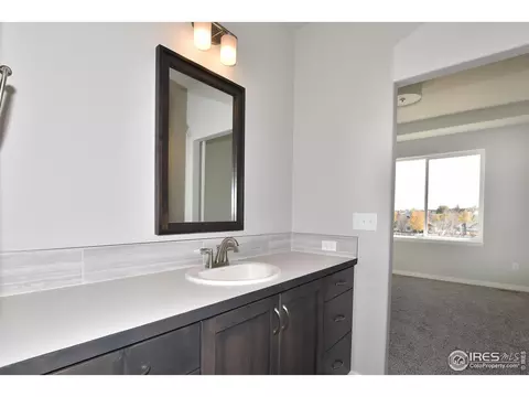 6504 2nd St, Greeley, CO 80634 photo 13
