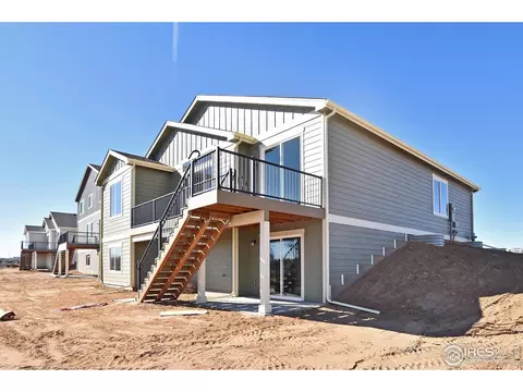 6504 2nd St, Greeley, CO 80634 photo 12