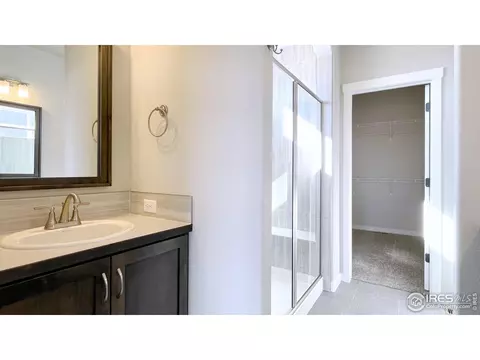 6504 2nd St, Greeley, CO 80634 photo 9