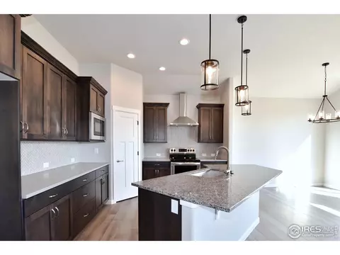 6504 2nd St, Greeley, CO 80634 photo 6