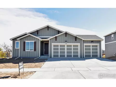 6504 2nd St, Greeley, CO 80634 photo 2