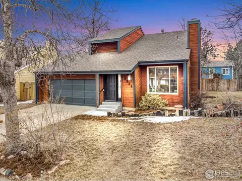6518 Barnacle St, Boulder, CO 80301 photo 4