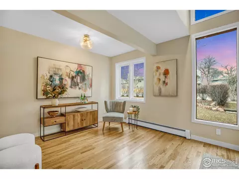 6518 Barnacle St, Boulder, CO 80301 photo 11