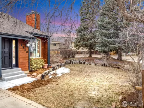 6518 Barnacle St, Boulder, CO 80301 photo 5