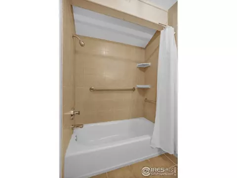 6518 Barnacle St, Boulder, CO 80301 photo 25