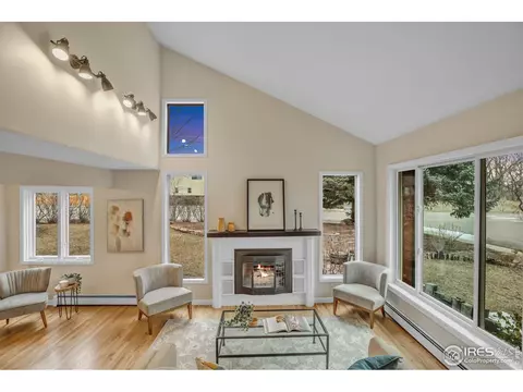 6518 Barnacle St, Boulder, CO 80301 photo 8
