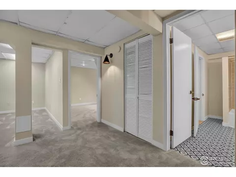 6518 Barnacle St, Boulder, CO 80301 photo 27
