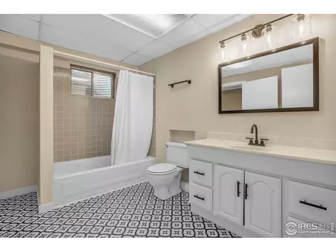 6518 Barnacle St, Boulder, CO 80301 photo 28