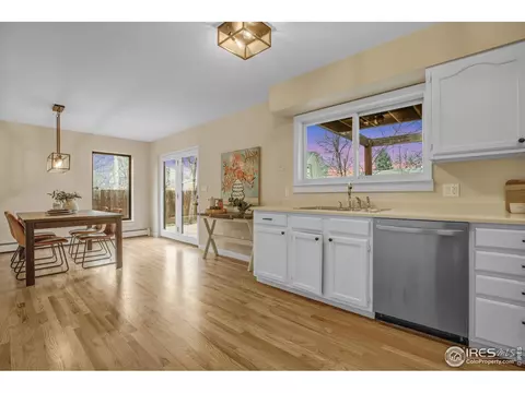 6518 Barnacle St, Boulder, CO 80301 photo 14
