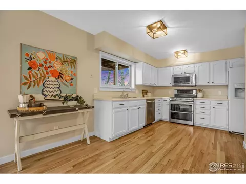 6518 Barnacle St, Boulder, CO 80301 photo 17