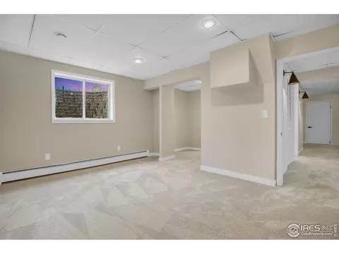 6518 Barnacle St, Boulder, CO 80301 photo 34