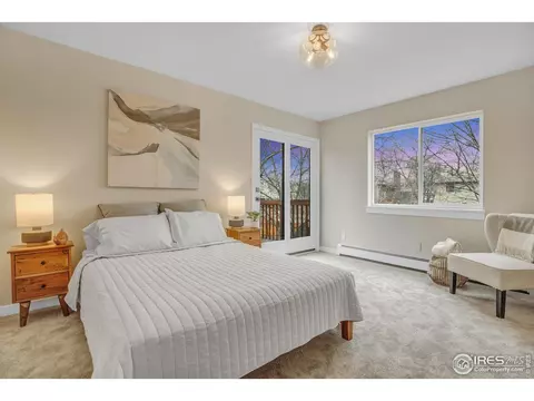 6518 Barnacle St, Boulder, CO 80301 photo 19