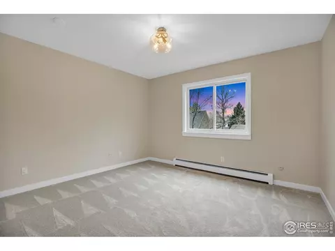 6518 Barnacle St, Boulder, CO 80301 photo 23