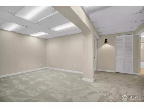 6518 Barnacle St, Boulder, CO 80301 photo 33