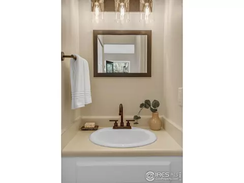 6518 Barnacle St, Boulder, CO 80301 photo 26