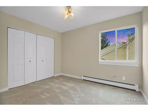 6518 Barnacle St, Boulder, CO 80301 photo 24