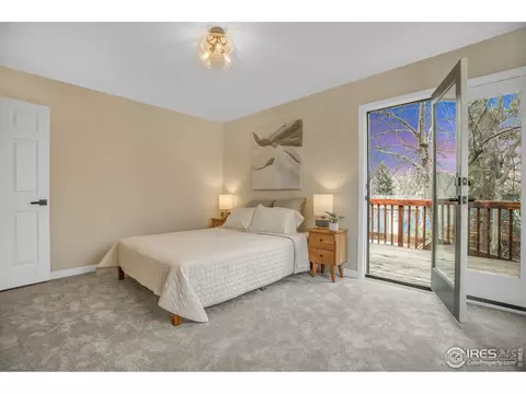 6518 Barnacle St, Boulder, CO 80301 photo 21