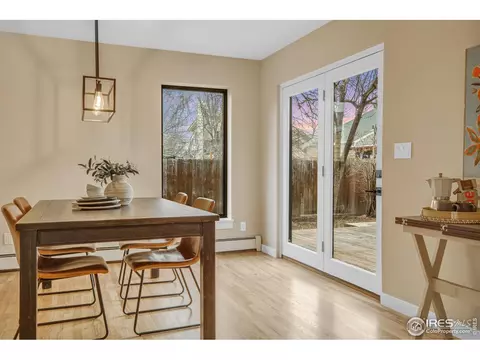 6518 Barnacle St, Boulder, CO 80301 photo 15