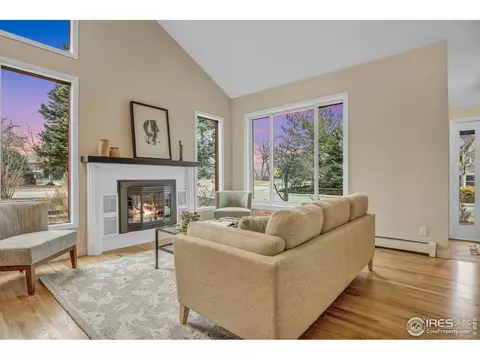 6518 Barnacle St, Boulder, CO 80301 photo 7