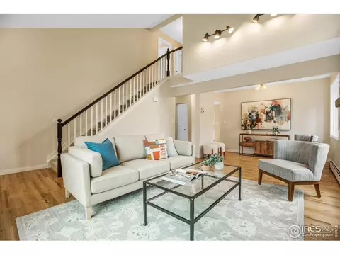 6518 Barnacle St, Boulder, CO 80301 photo 2