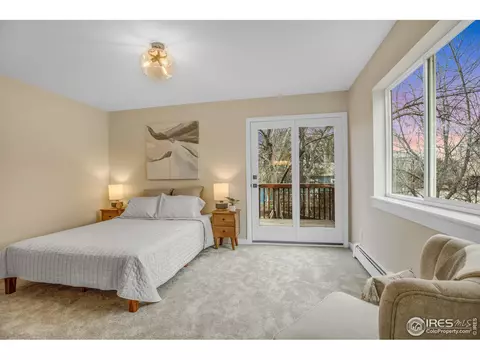 6518 Barnacle St, Boulder, CO 80301 photo 20